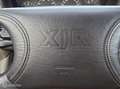Jaguar XJ 4.0 R S/C Groen - thumbnail 18