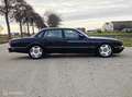 Jaguar XJ 4.0 R S/C Groen - thumbnail 7