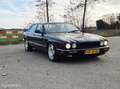 Jaguar XJ 4.0 R S/C Groen - thumbnail 6