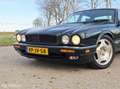 Jaguar XJ 4.0 R S/C Groen - thumbnail 4