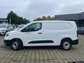 Opel Combo Edition erhöhte Nutzlast XL Weiß - thumbnail 10