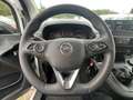 Opel Combo Edition erhöhte Nutzlast XL Weiß - thumbnail 2