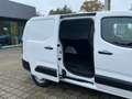 Opel Combo Edition erhöhte Nutzlast XL Weiß - thumbnail 16