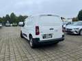 Opel Combo Edition erhöhte Nutzlast XL Weiß - thumbnail 14