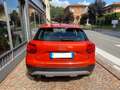Audi Q2 1.6 TDI Business Arancione - thumbnail 7