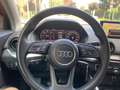 Audi Q2 1.6 TDI Business Arancione - thumbnail 14