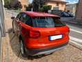 Audi Q2 1.6 TDI Business Arancione - thumbnail 8