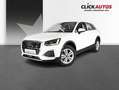 Audi Q2 30 TDI Advanced S tronic 85kW Blanco - thumbnail 1