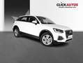 Audi Q2 30 TDI Advanced S tronic 85kW Blanco - thumbnail 2