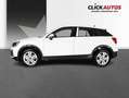 Audi Q2 30 TDI Advanced S tronic 85kW Blanco - thumbnail 3