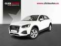 Audi Q2 30 TDI Advanced S tronic 85kW Blanco - thumbnail 1