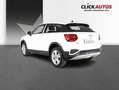 Audi Q2 30 TDI Advanced S tronic 85kW Blanco - thumbnail 4