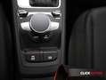Audi Q2 30 TDI Advanced S tronic 85kW Blanco - thumbnail 11