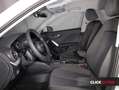 Audi Q2 30 TDI Advanced S tronic 85kW Blanco - thumbnail 16