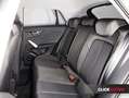 Audi Q2 30 TDI Advanced S tronic 85kW Blanco - thumbnail 17