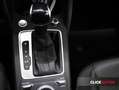 Audi Q2 30 TDI Advanced S tronic 85kW Blanco - thumbnail 12