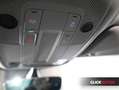 Audi Q2 30 TDI Advanced S tronic 85kW Blanco - thumbnail 10