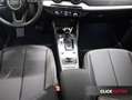 Audi Q2 30 TDI Advanced S tronic 85kW Blanco - thumbnail 15