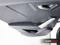 Audi Q2 30 TDI Advanced S tronic 85kW Blanco - thumbnail 14