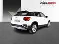 Audi Q2 30 TDI Advanced S tronic 85kW Blanco - thumbnail 5