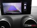 Audi Q2 30 TDI Advanced S tronic 85kW Blanco - thumbnail 7