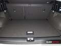 Audi Q2 30 TDI Advanced S tronic 85kW Blanco - thumbnail 18