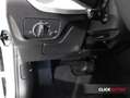 Audi Q2 30 TDI Advanced S tronic 85kW Blanco - thumbnail 9