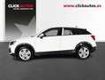 Audi Q2 30 TDI Advanced S tronic 85kW Blanco - thumbnail 5