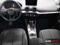 Audi Q2 30 TDI Advanced S tronic 85kW Blanco - thumbnail 6