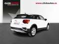 Audi Q2 30 TDI Advanced S tronic 85kW Blanco - thumbnail 3
