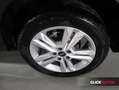 Audi Q2 30 TDI Advanced S tronic 85kW Blanco - thumbnail 19