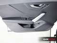 Audi Q2 30 TDI Advanced S tronic 85kW Blanco - thumbnail 13