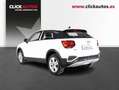 Audi Q2 30 TDI Advanced S tronic 85kW Blanco - thumbnail 4