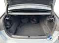 BMW M5 Gris - thumbnail 17