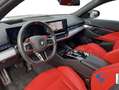 BMW M5 Gris - thumbnail 11