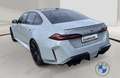BMW M5 Gris - thumbnail 4