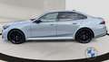 BMW M5 Gris - thumbnail 3