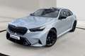 BMW M5 Gris - thumbnail 2