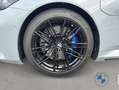 BMW M5 Gris - thumbnail 8
