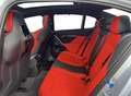BMW M5 Gris - thumbnail 15