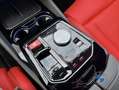 BMW M5 Gris - thumbnail 14
