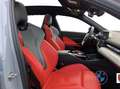 BMW M5 Gris - thumbnail 10