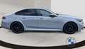 BMW M5 Gris - thumbnail 6