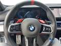 BMW M5 Gris - thumbnail 13