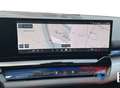 BMW M5 Gris - thumbnail 12