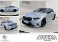 BMW M5 Gris - thumbnail 1