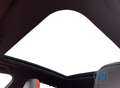 BMW M5 Gris - thumbnail 20