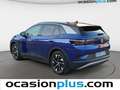 Volkswagen ID.3 Pro Performance Business Azul - thumbnail 3