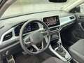 Volkswagen T-Roc GOAL 1.5 TSI DSG LED NAVI REAR VIEW ACC AP Grau - thumbnail 16