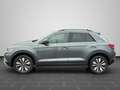 Volkswagen T-Roc GOAL 1.5 TSI DSG LED NAVI REAR VIEW ACC AP Grau - thumbnail 7